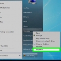 Attiva windows 7