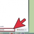 Deframmenta windows 7