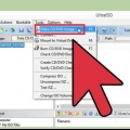 Installazione di windows 7 da una chiavetta usb