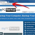 Reinstallare windows 7 senza cd