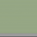 Riavvia windows 7