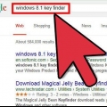 Windows 8.attiva 1 gratis