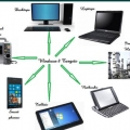Utilizzo di windows 8