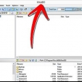 Installa windows 8 da usb