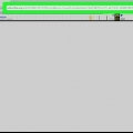 Scarica windows movie maker