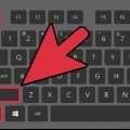 Ricarica windows explorer senza riavviare il pc