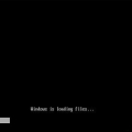 Installa windows vista
