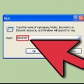 Attiva windows xp senza un codice product key valido