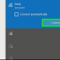 Attiva windows xp