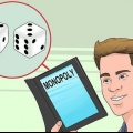 Vincere con il monopolio