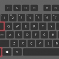 Cambia scheda in chrome