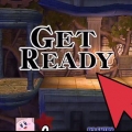 Sblocca il lupo in super smash bros brawl