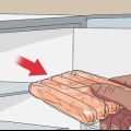 Preparazione delle salsicce al forno