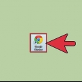 Visualizza file xml