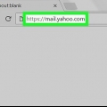 Inoltra yahoo mail a gmail