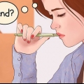 Usando ancora in una frase inglese