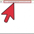Come usare youtube senza gmail