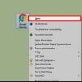 Guarda youtube a schermo intero in google chrome