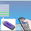 Installa youtube su roku