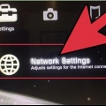 Guarda youtube in tv