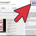 Riproduci video di youtube ripetutamente