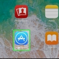 Scarica i video di youtube su un ipad