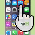 Scarica i video di youtube su un dispositivo mobile
