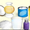Fare il sapone