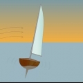 Salpare