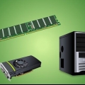 Costruisci il tuo computer