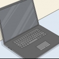 Costruisci il tuo laptop