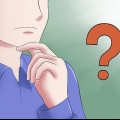 Avvia il tuo wiki