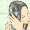 Tagliati i capelli da solo