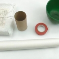 Crea il tuo gesso