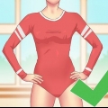Impara tu stesso a fare ginnastica
