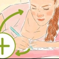 Raggiungere l'autorealizzazione