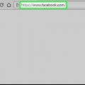 Scopri chi ha condiviso il tuo post su facebook
