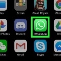 Guarda chi ha visualizzato il tuo stato su whatsapp