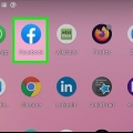 Scopri chi visualizza di più il tuo profilo facebook