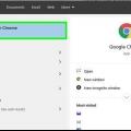 Cerca con google