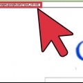 Cerca per immagini su google