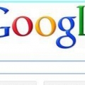 Cerca su craigslist in più posizioni