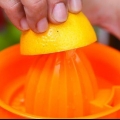 Assicurarsi che le banane affettate non scoloriscano