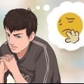 Ti fanno sentire più apprezzato