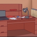 Fai durare più a lungo il tuo laptop