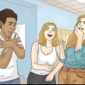 Fai in modo che le persone ti apprezzino subito