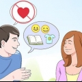 Fai innamorare una ragazza