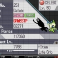 Ottenere zorua in pokémon bianco