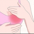 Rilevare la gravidanza se si dispone di pcos
