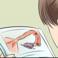 Prevenire la gravidanza in modo naturale